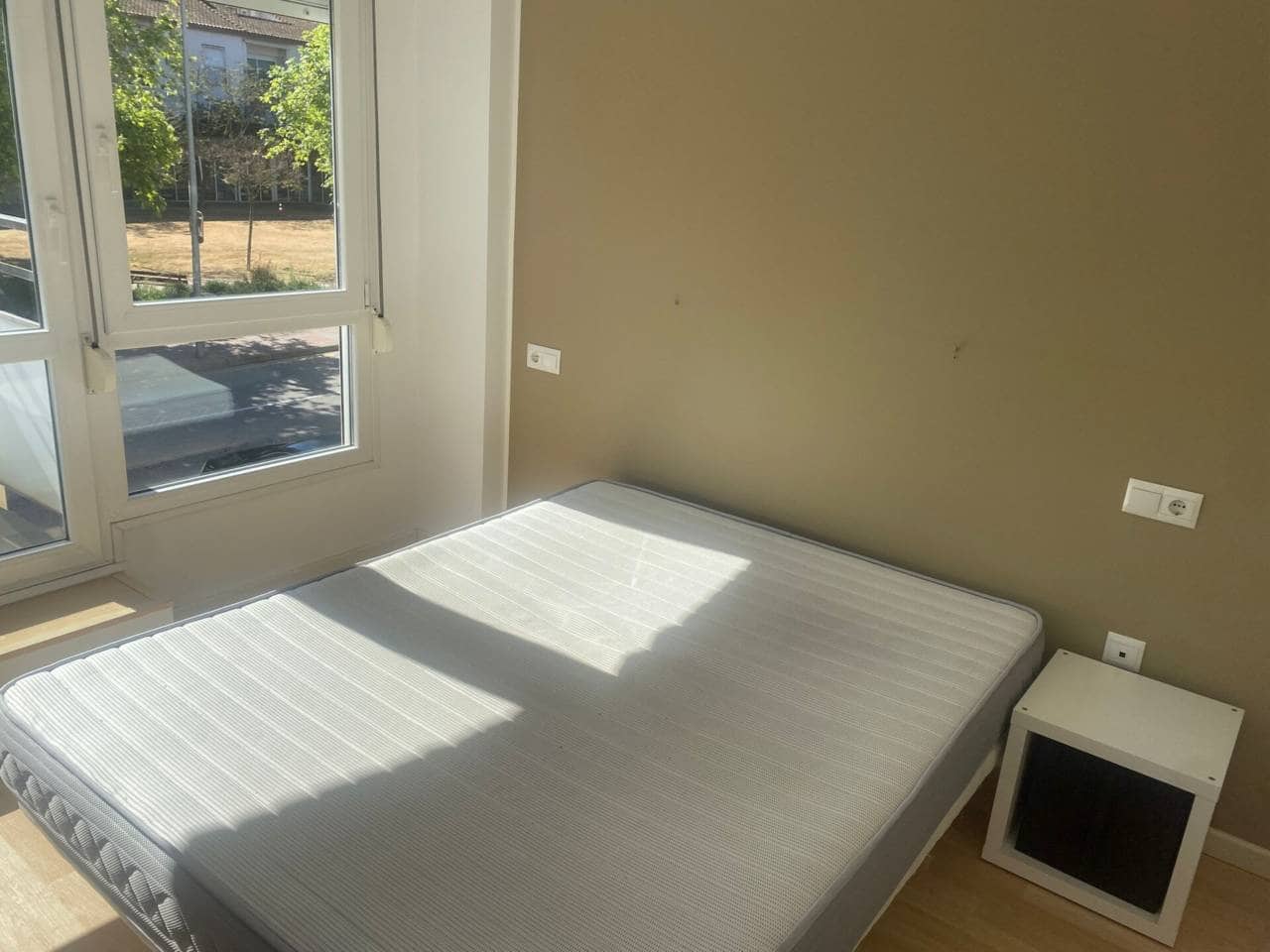 1 bedroom Apartment for sale in Palamos - € 160,000 (Ref: 9866370)