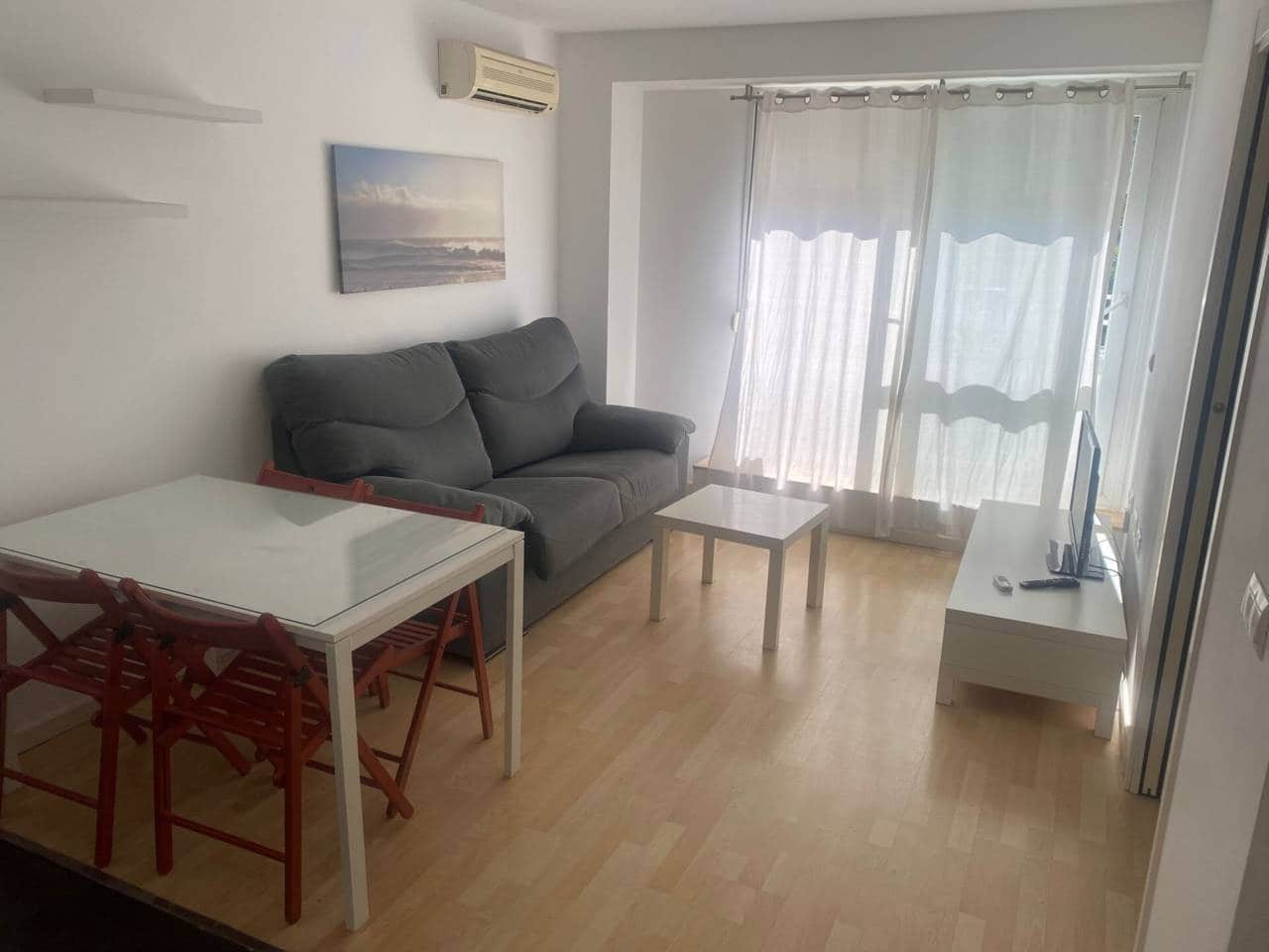 1 bedroom Apartment for sale in Palamos - € 160,000 (Ref: 9866370)