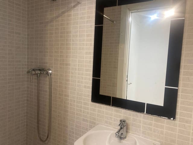 1 quarto Apartamento para venda em Palamós - 160 000 € (Ref: 9866370)