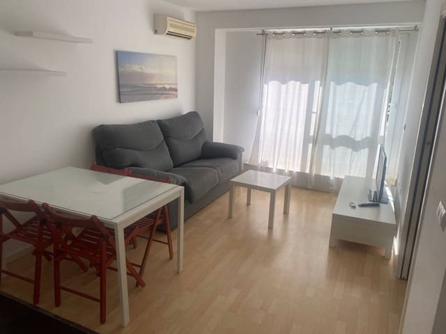 1 quarto Apartamento para venda em Palamós - 160 000 € (Ref: 9866370)
