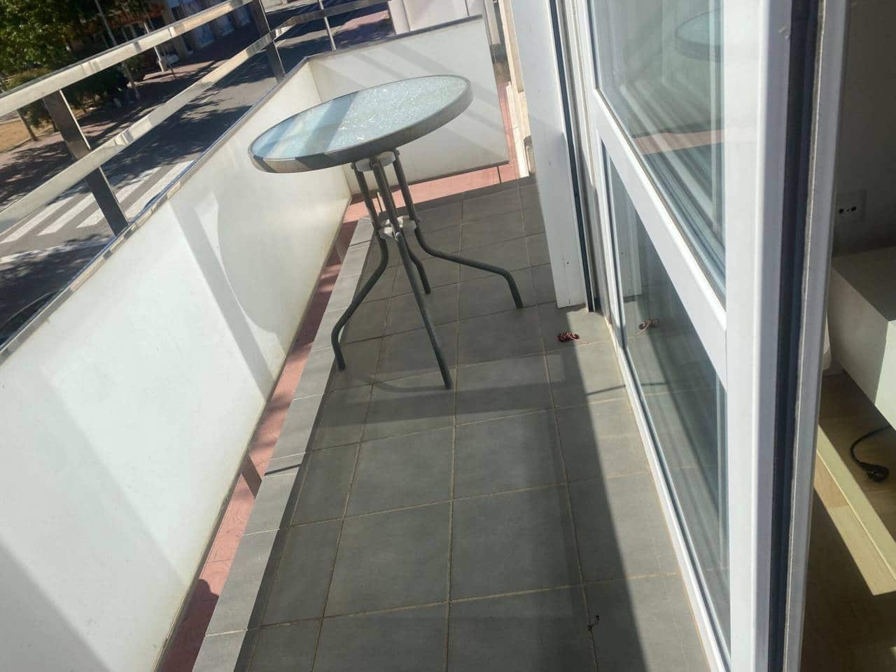 1 bedroom Apartment for sale in Palamos - € 160,000 (Ref: 9866370)