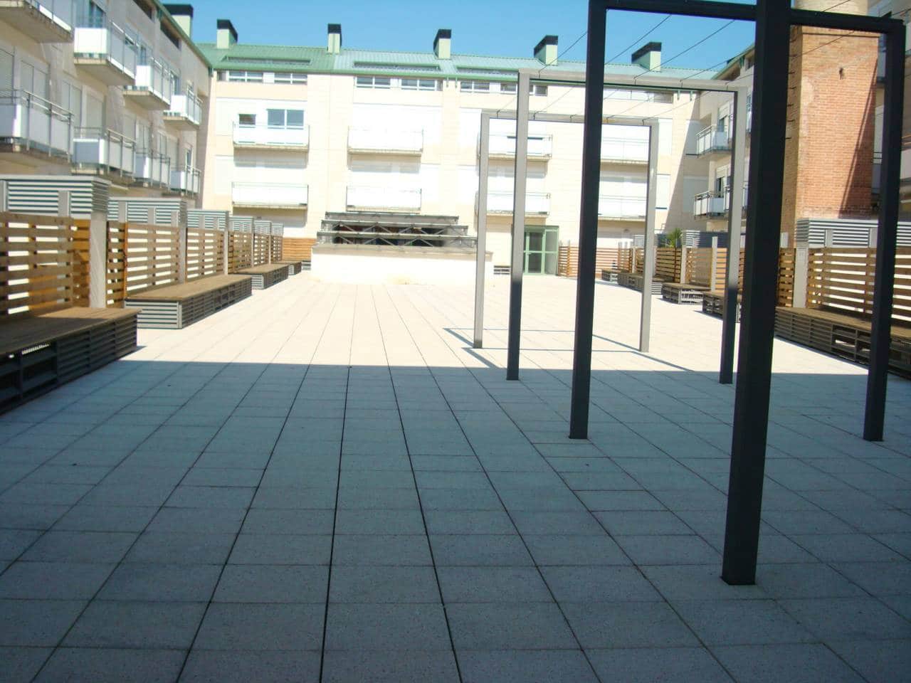 1 bedroom Apartment for sale in Palamos - € 160,000 (Ref: 9866370)