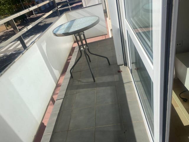 1 quarto Apartamento para venda em Palamós - 160 000 € (Ref: 9866370)