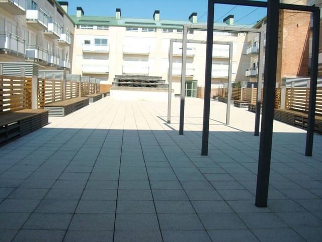 1 quarto Apartamento para venda em Palamós - 160 000 € (Ref: 9866370)