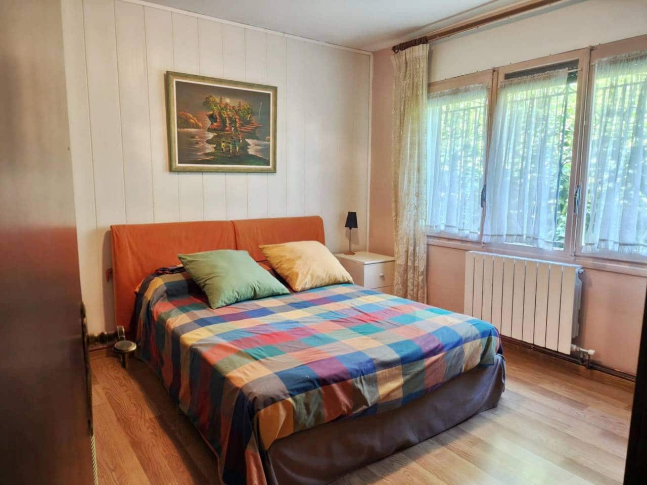 5 bedroom Villa for sale in Sant Antoni de Calonge with garage - € 475,000 (Ref: 9866371)