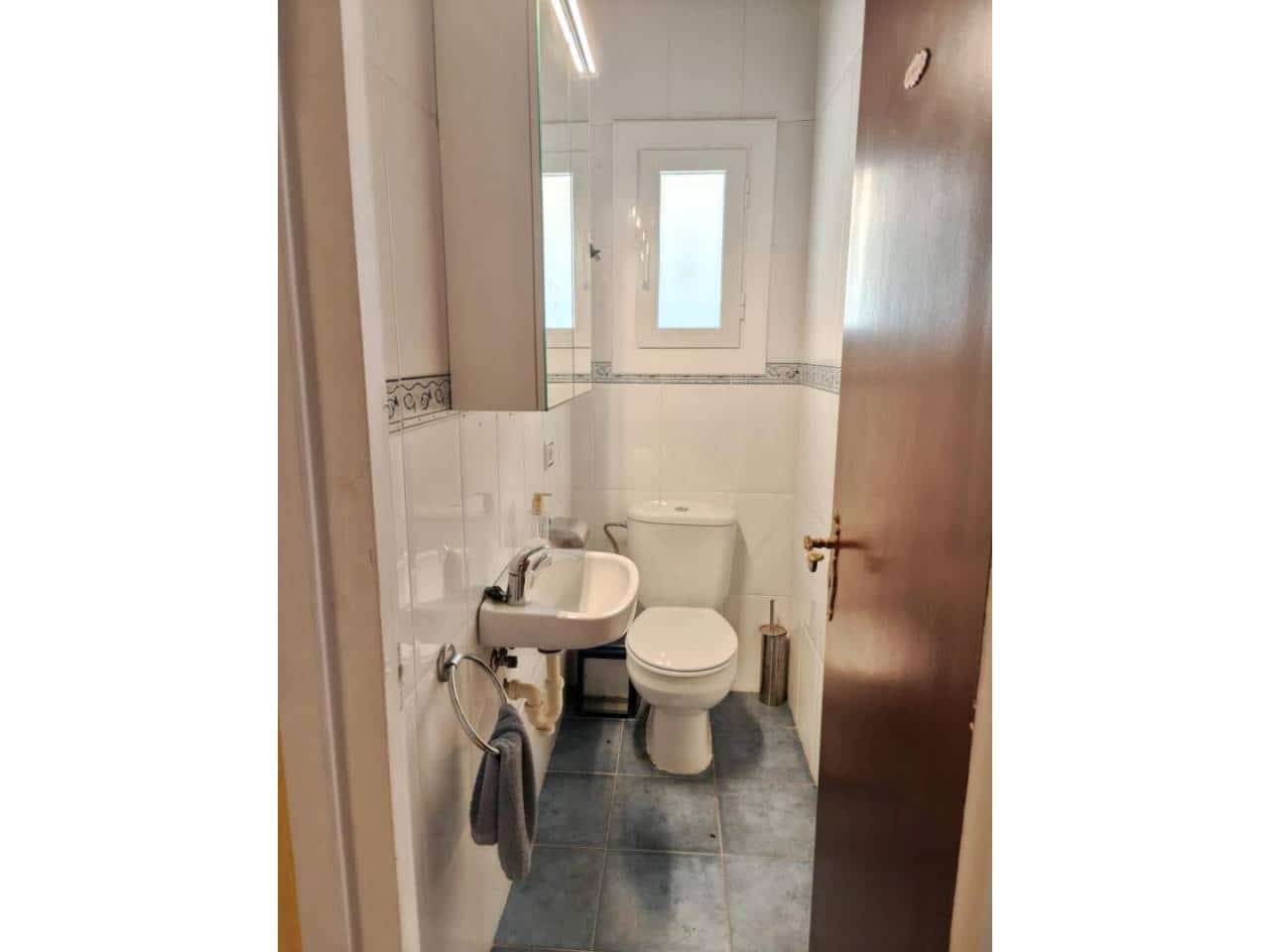 5 bedroom Villa for sale in Sant Antoni de Calonge with garage - € 475,000 (Ref: 9866371)