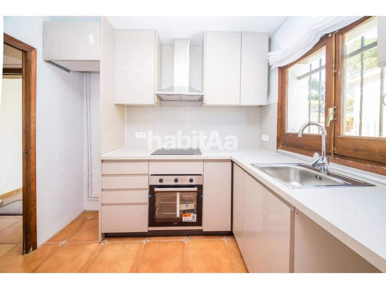 3 bedroom Villa for sale in Sant Antoni de Calonge - € 425,000 (Ref: 9866372)