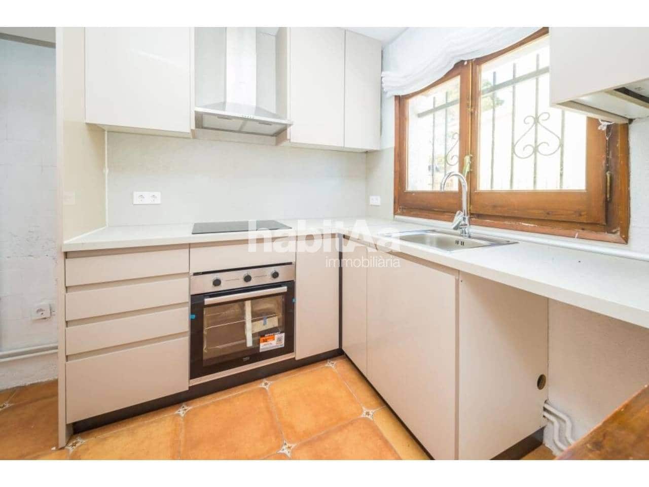 3 bedroom Villa for sale in Sant Antoni de Calonge - € 425,000 (Ref: 9866372)