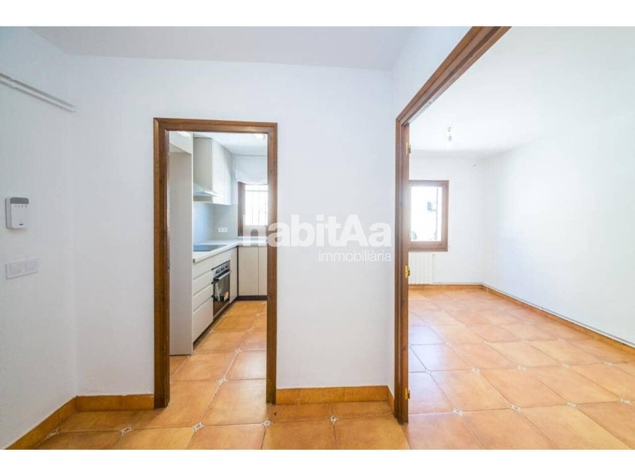 3 bedroom Villa for sale in Sant Antoni de Calonge - € 425,000 (Ref: 9866372)