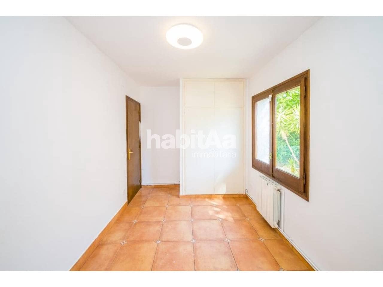 3 bedroom Villa for sale in Sant Antoni de Calonge - € 425,000 (Ref: 9866372)