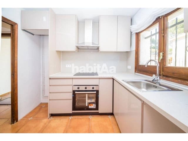 3 sypialnia Willa na sprzedaż w Sant Antoni de Calonge, Calonge i Sant Antoni - 425 000 € (Ref: 9866372)