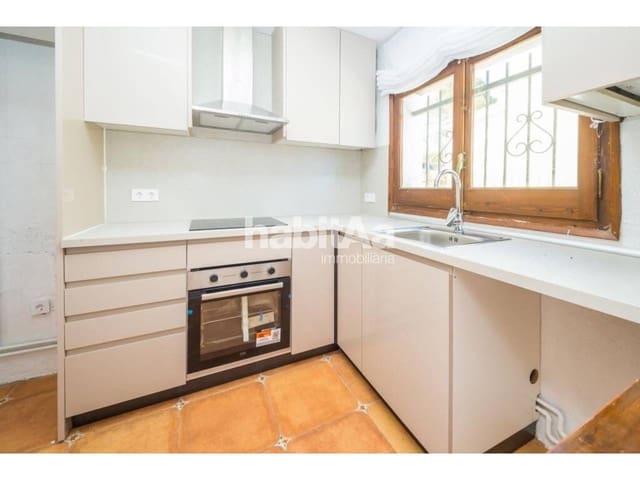 3 sypialnia Willa na sprzedaż w Sant Antoni de Calonge, Calonge i Sant Antoni - 425 000 € (Ref: 9866372)