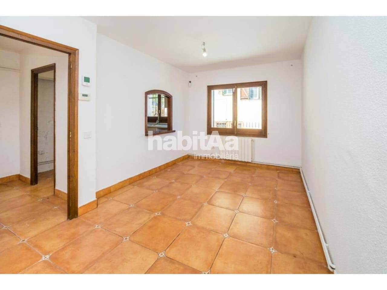 3 bedroom Villa for sale in Sant Antoni de Calonge - € 425,000 (Ref: 9866372)