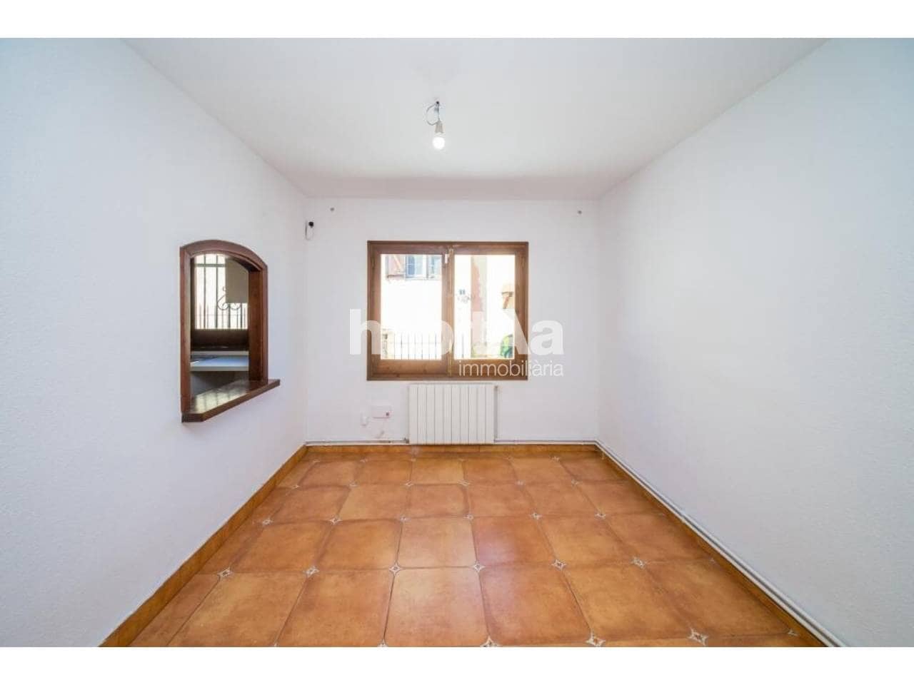 3 bedroom Villa for sale in Sant Antoni de Calonge - € 425,000 (Ref: 9866372)