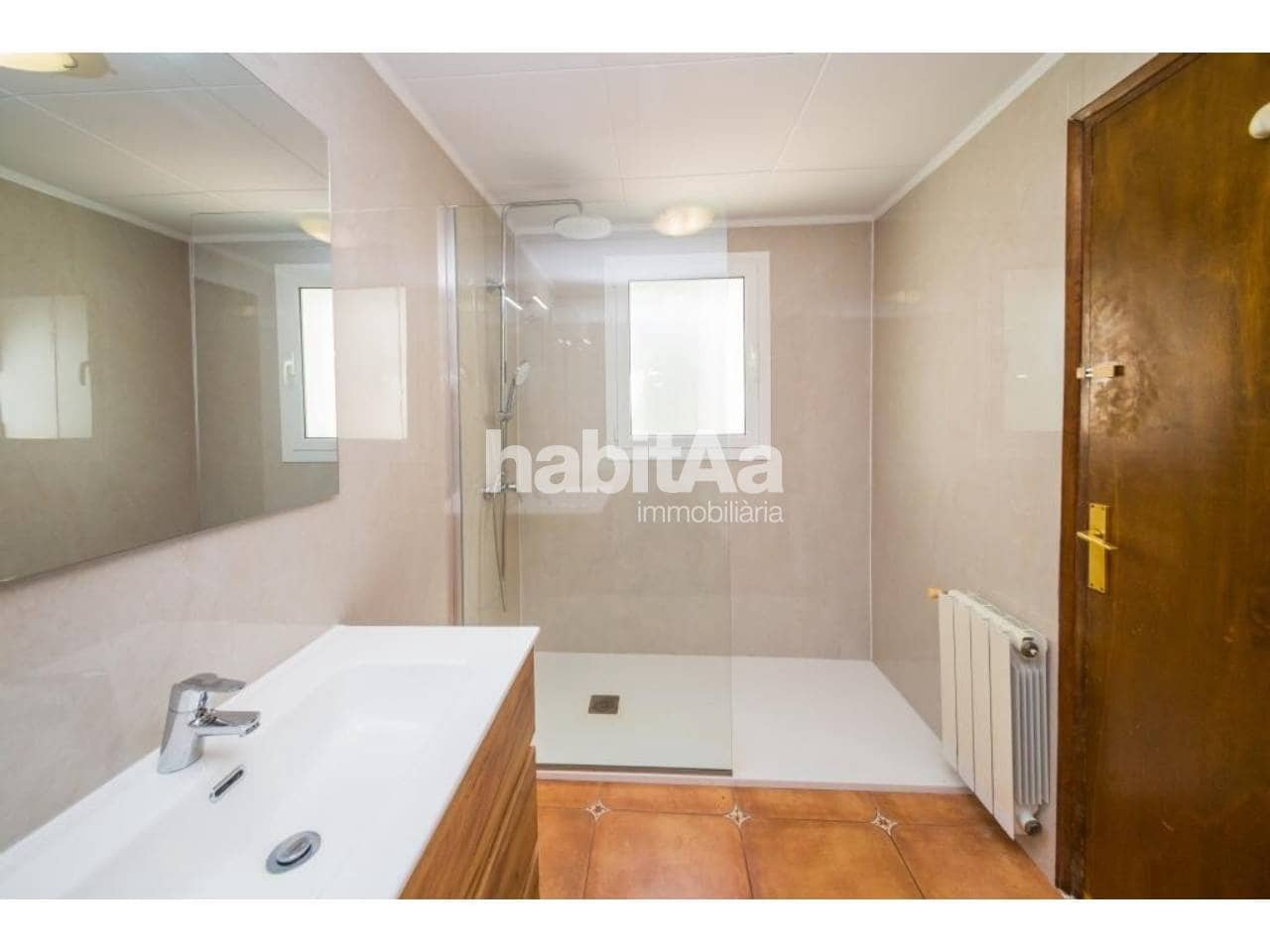 3 bedroom Villa for sale in Sant Antoni de Calonge - € 425,000 (Ref: 9866372)