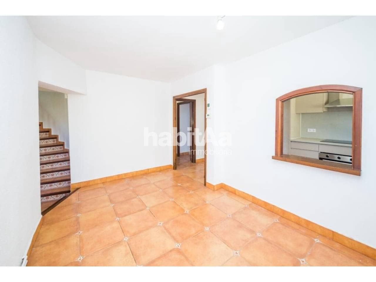 3 bedroom Villa for sale in Sant Antoni de Calonge - € 425,000 (Ref: 9866372)
