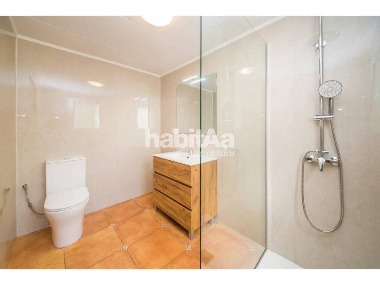 3 bedroom Villa for sale in Sant Antoni de Calonge - € 425,000 (Ref: 9866372)