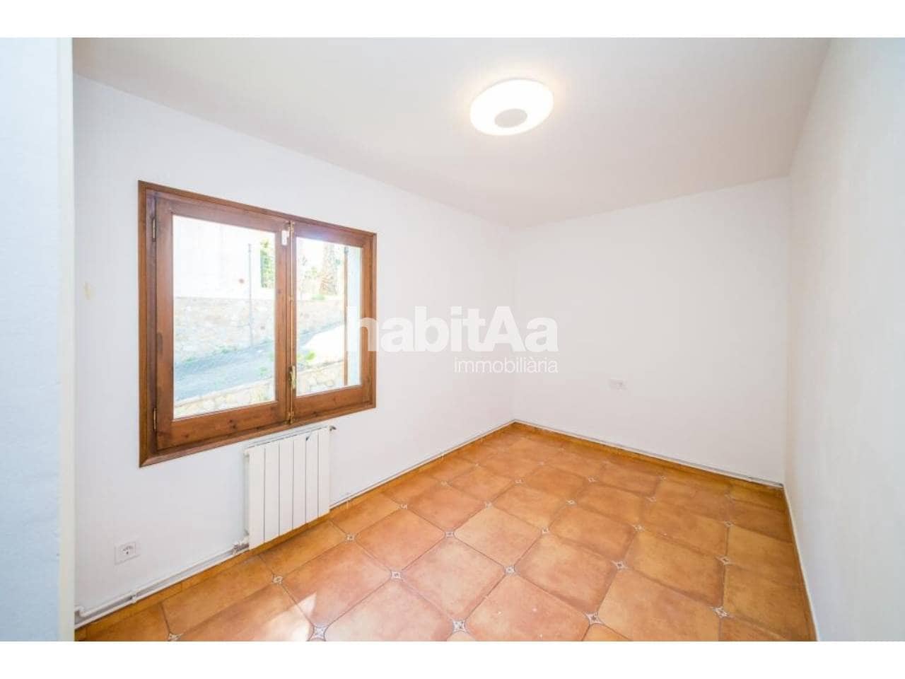 3 bedroom Villa for sale in Sant Antoni de Calonge - € 425,000 (Ref: 9866372)