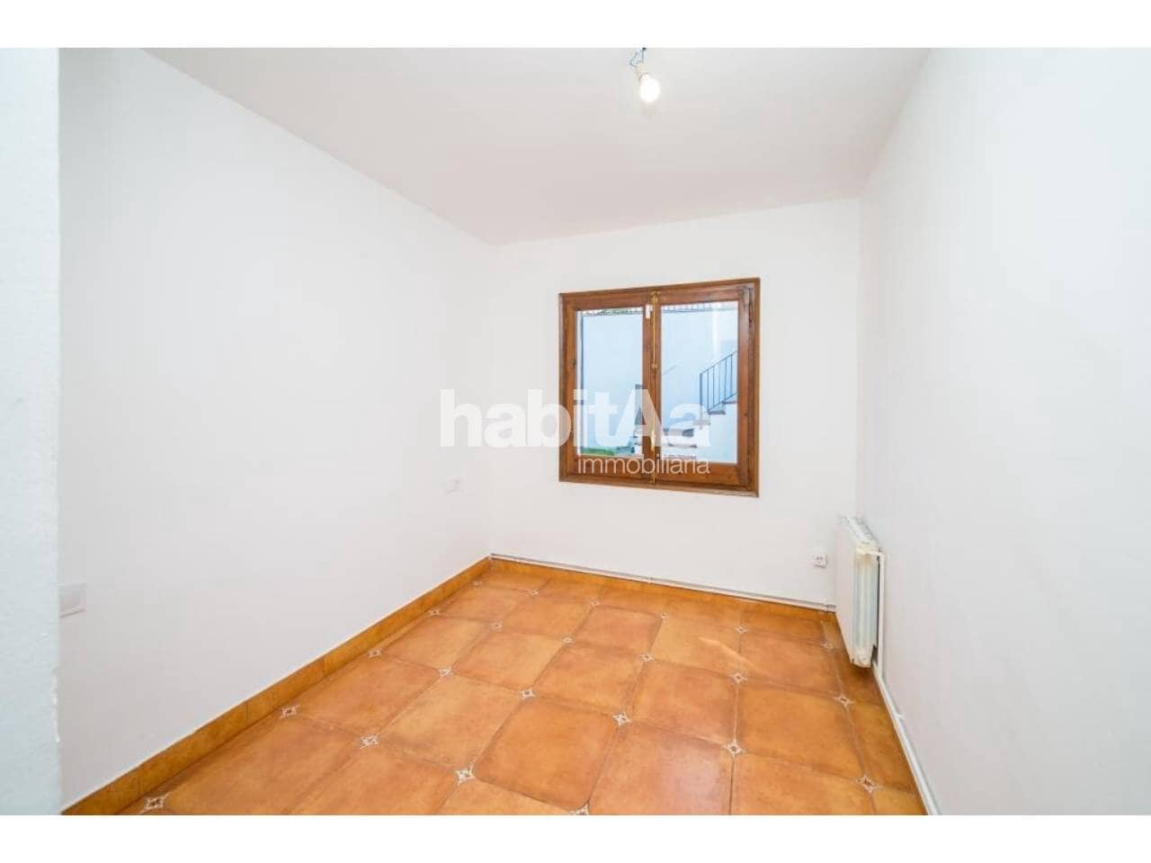 3 bedroom Villa for sale in Sant Antoni de Calonge - € 425,000 (Ref: 9866372)