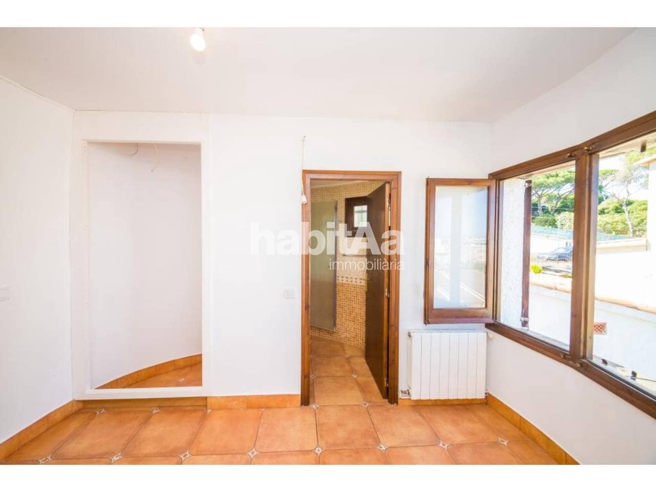 3 bedroom Villa for sale in Sant Antoni de Calonge - € 425,000 (Ref: 9866372)