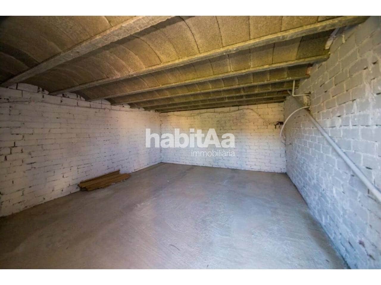 3 bedroom Villa for sale in Sant Antoni de Calonge - € 425,000 (Ref: 9866372)
