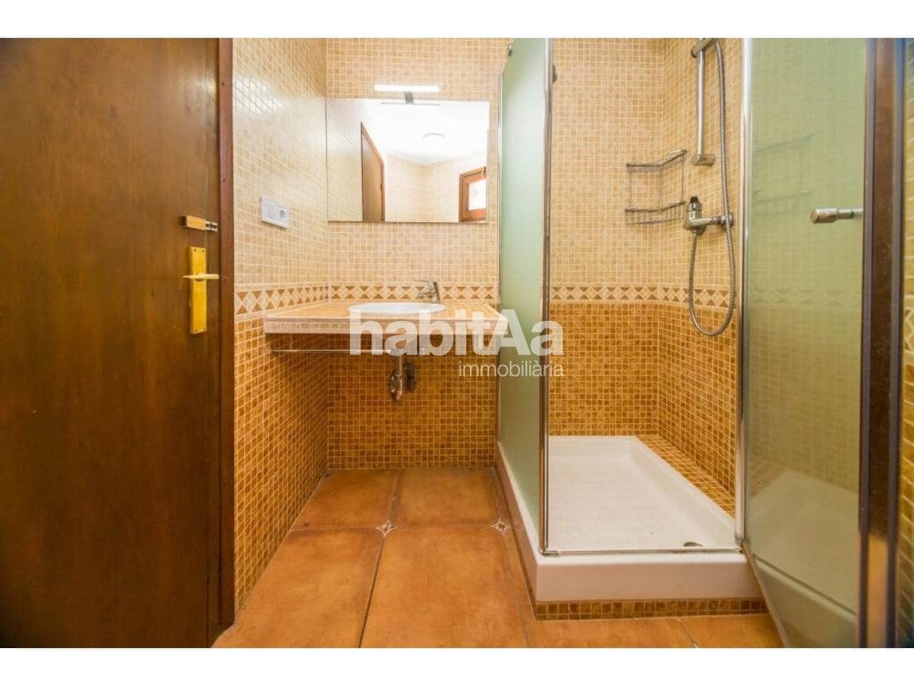 3 bedroom Villa for sale in Sant Antoni de Calonge - € 425,000 (Ref: 9866372)