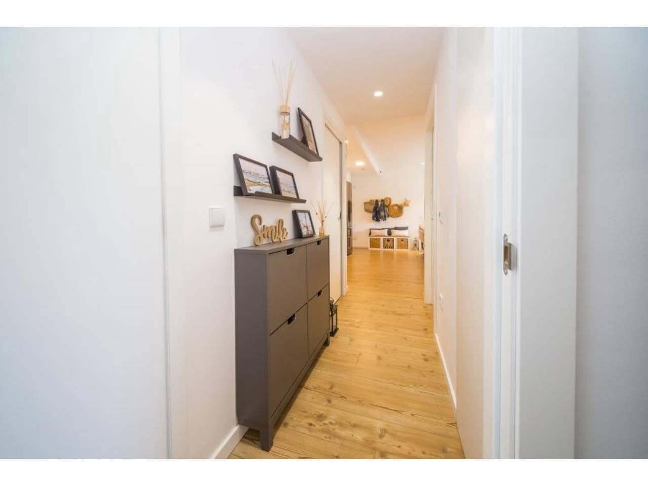 2 makuuhuone Huoneisto myytävänä paikassa Sant Antoni de Calonge - 415 000 € (Ref: 9872890)