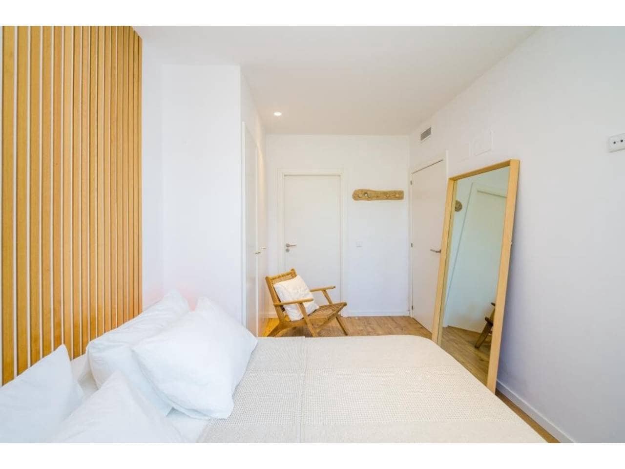 2 makuuhuone Huoneisto myytävänä paikassa Sant Antoni de Calonge - 415 000 € (Ref: 9872890)