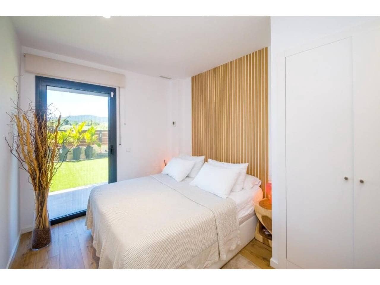 2 makuuhuone Huoneisto myytävänä paikassa Sant Antoni de Calonge - 415 000 € (Ref: 9872890)