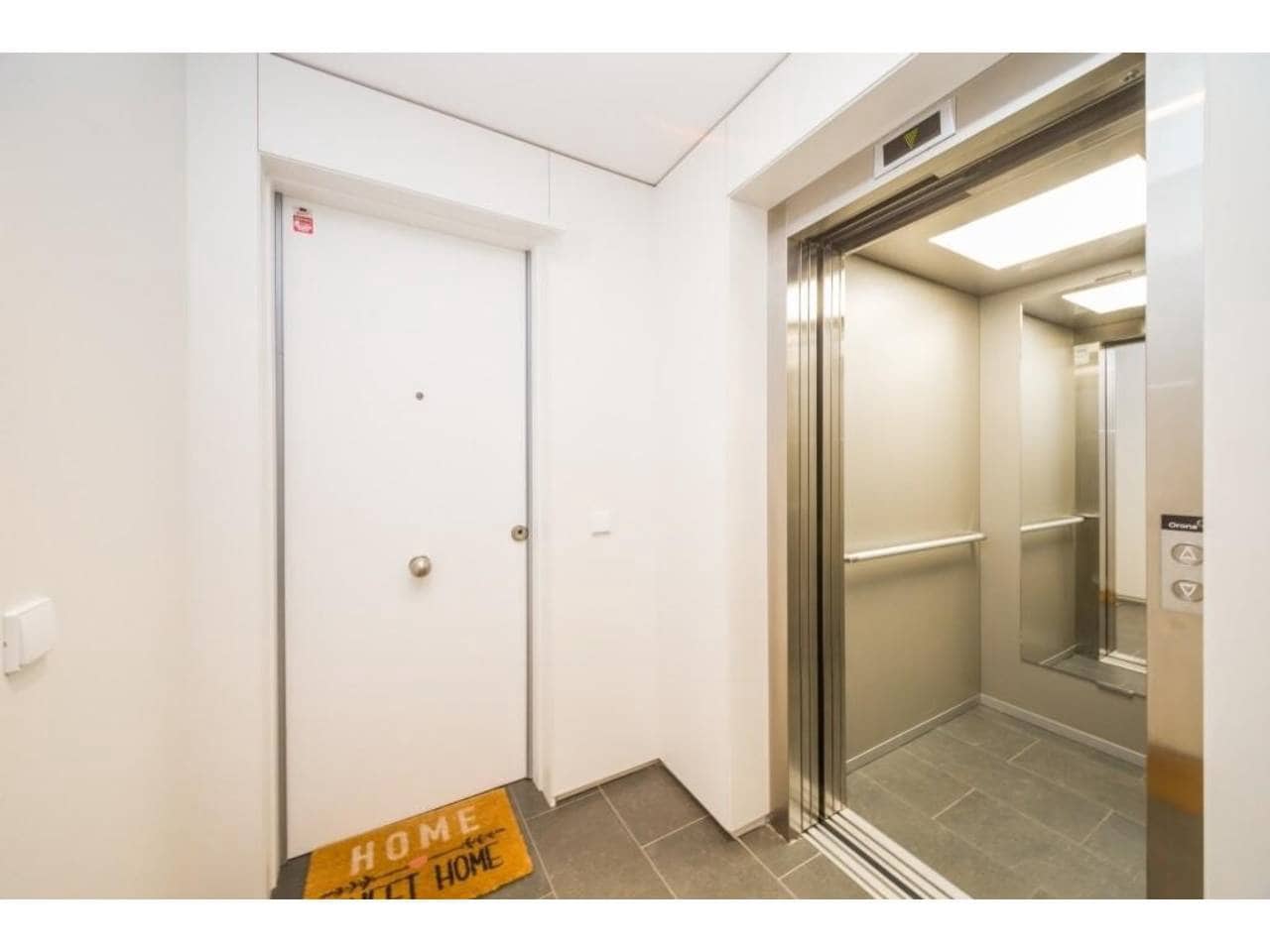 2 makuuhuone Huoneisto myytävänä paikassa Sant Antoni de Calonge - 415 000 € (Ref: 9872890)