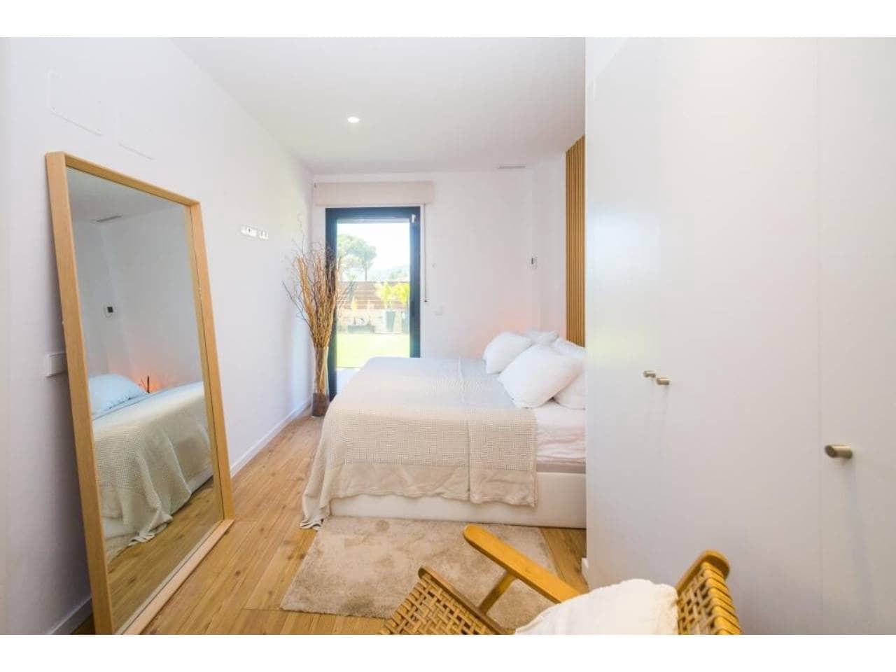 2 makuuhuone Huoneisto myytävänä paikassa Sant Antoni de Calonge - 415 000 € (Ref: 9872890)