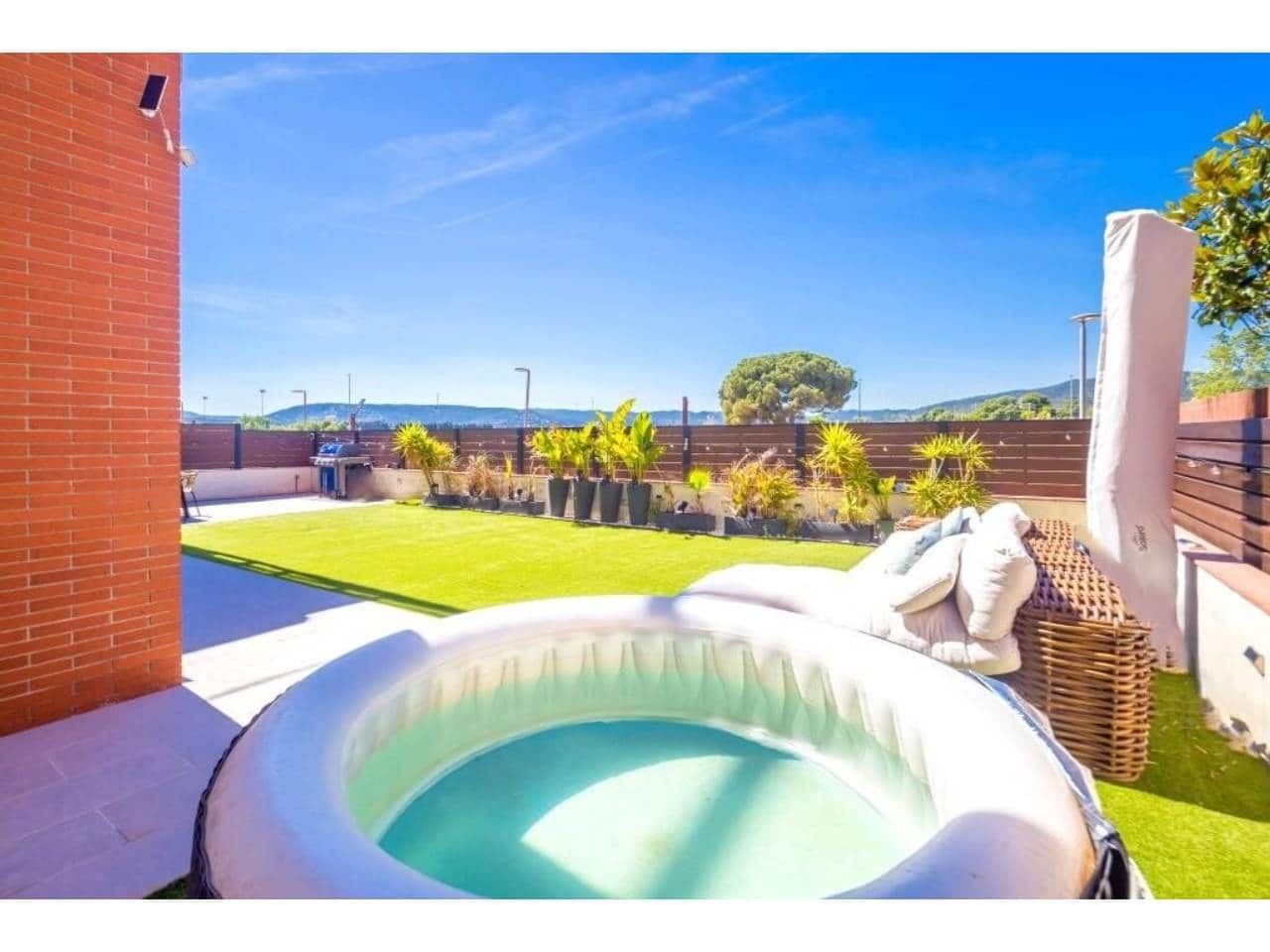 2 makuuhuone Huoneisto myytävänä paikassa Sant Antoni de Calonge - 415 000 € (Ref: 9872890)