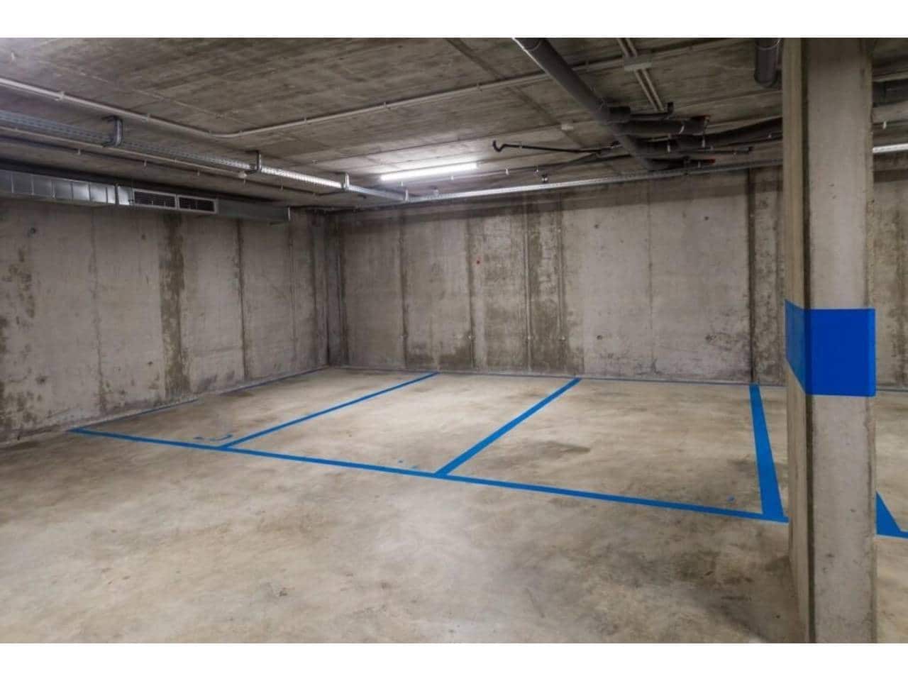 2 makuuhuone Huoneisto myytävänä paikassa Sant Antoni de Calonge - 415 000 € (Ref: 9872890)