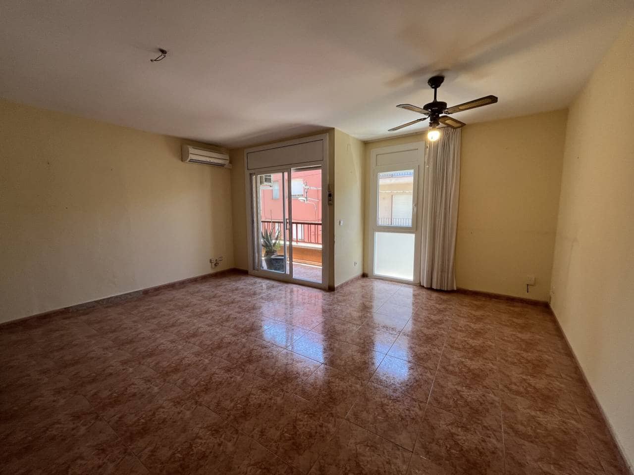 4 Zimmer Wohnung zu verkaufen in Sant Feliu de Guixols - 255.000 € (Ref: 9875551)