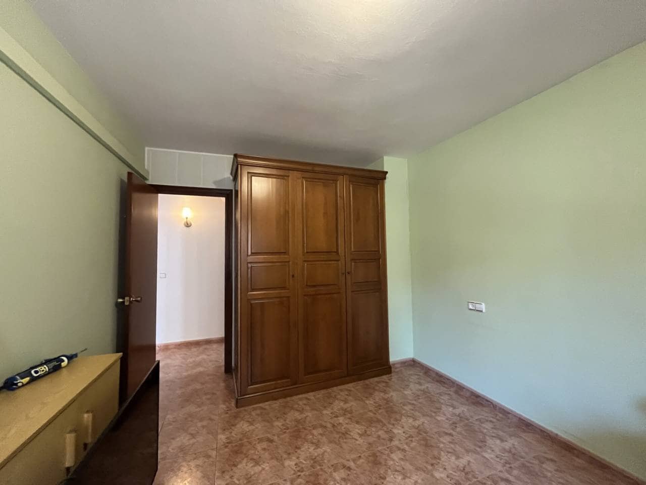 4 Zimmer Wohnung zu verkaufen in Sant Feliu de Guixols - 255.000 € (Ref: 9875551)