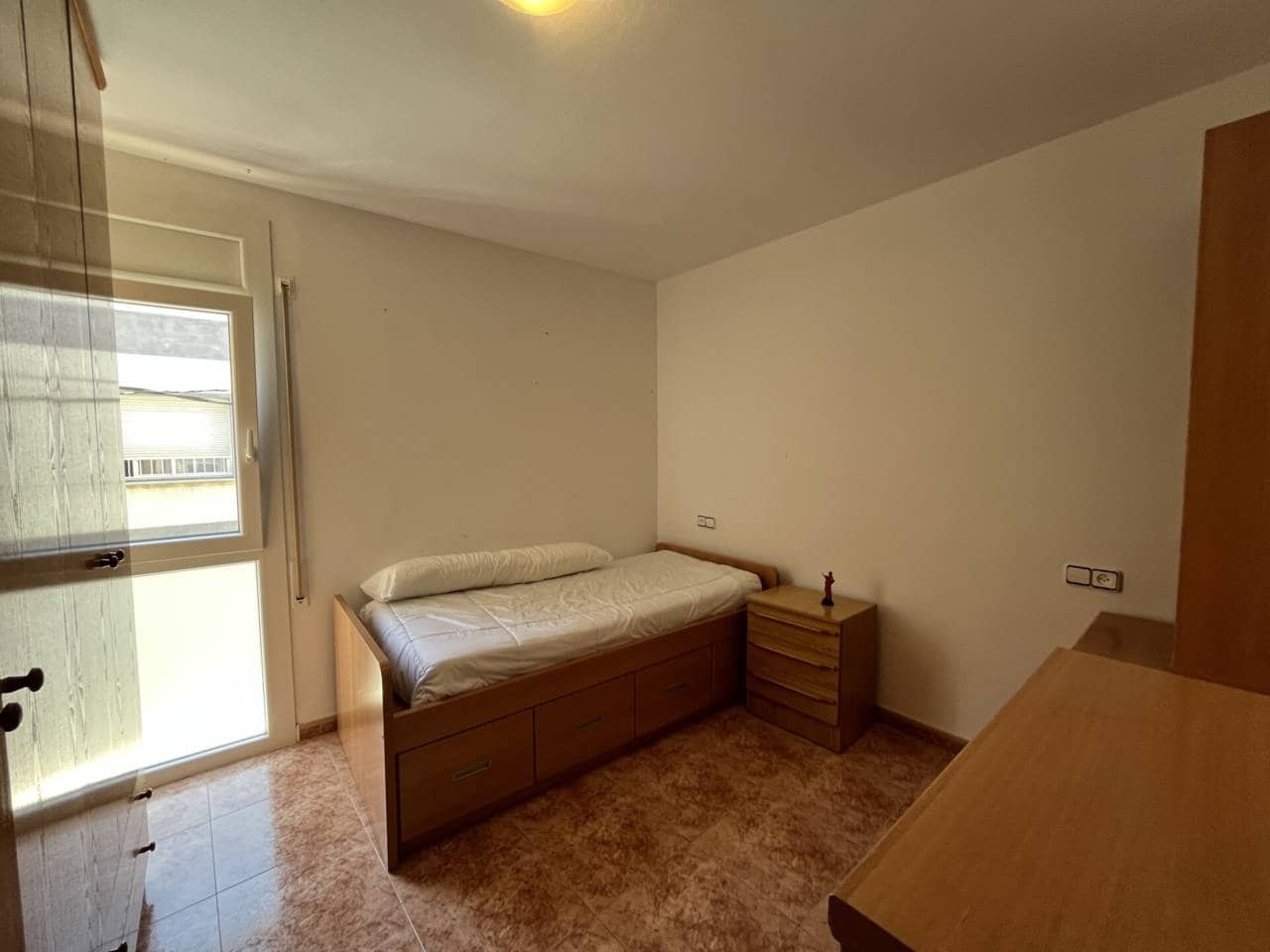 4 Zimmer Wohnung zu verkaufen in Sant Feliu de Guixols - 255.000 € (Ref: 9875551)