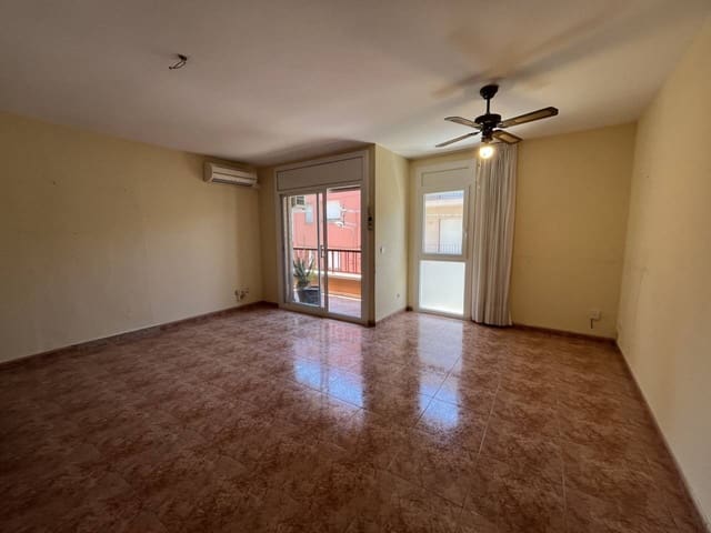 4 Zimmer Wohnung zu verkaufen in Sant Feliu de Guíxols - 255.000 € (Ref: 9875551)