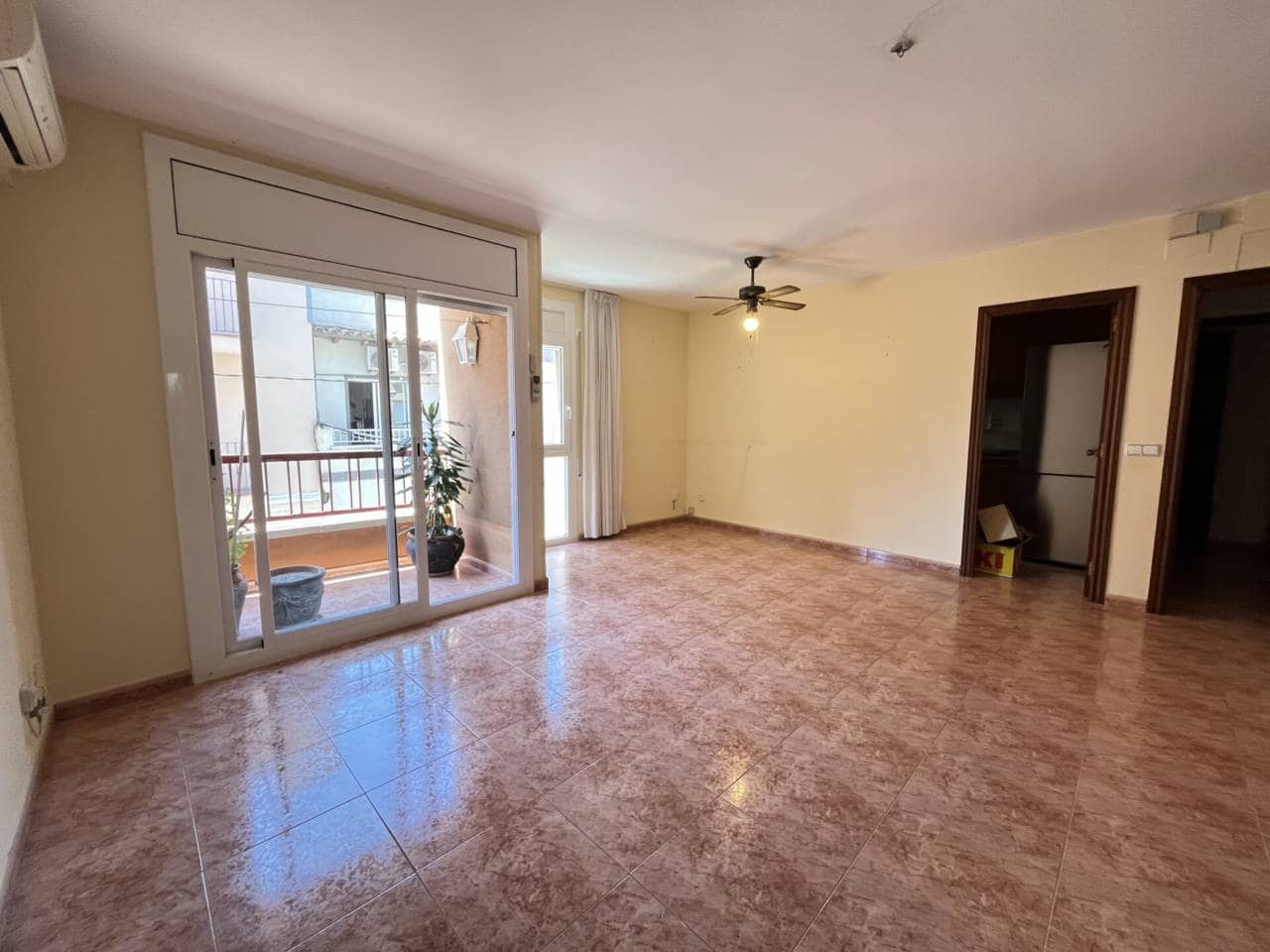 4 Zimmer Wohnung zu verkaufen in Sant Feliu de Guixols - 255.000 € (Ref: 9875551)
