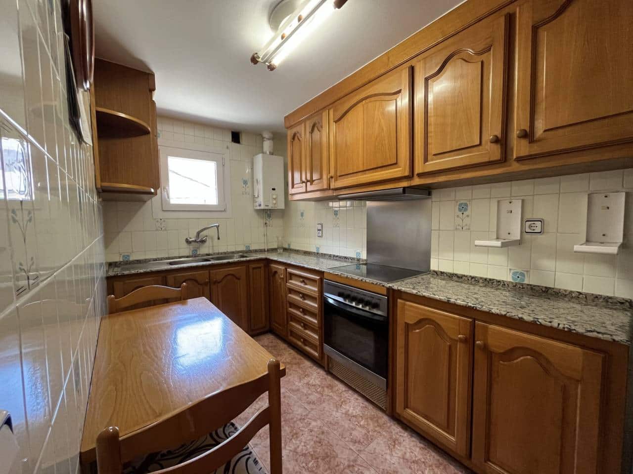 4 Zimmer Wohnung zu verkaufen in Sant Feliu de Guixols - 255.000 € (Ref: 9875551)
