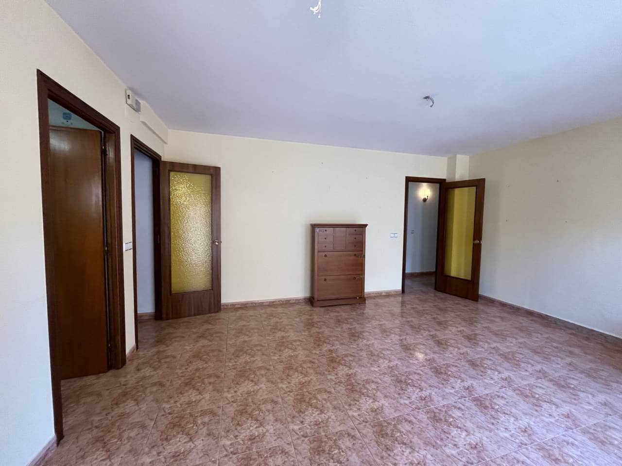 4 Zimmer Wohnung zu verkaufen in Sant Feliu de Guixols - 255.000 € (Ref: 9875551)