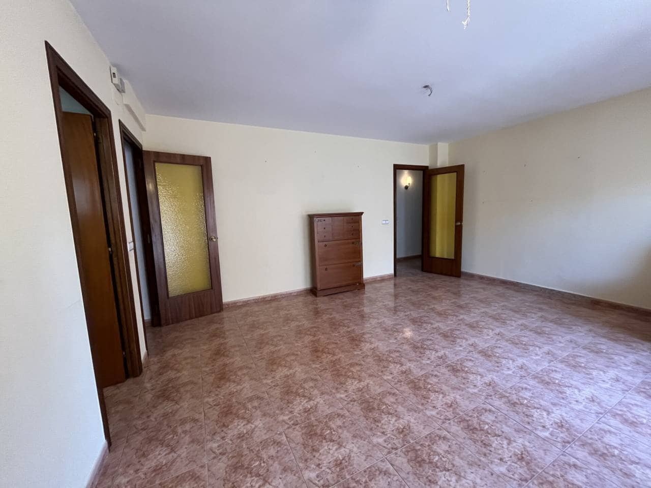 4 Zimmer Wohnung zu verkaufen in Sant Feliu de Guixols - 255.000 € (Ref: 9875551)