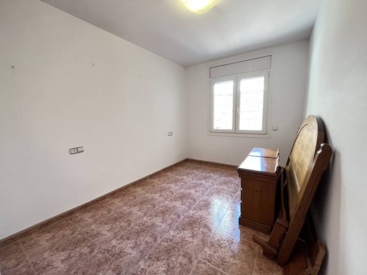 4 Zimmer Wohnung zu verkaufen in Sant Feliu de Guixols - 255.000 € (Ref: 9875551)