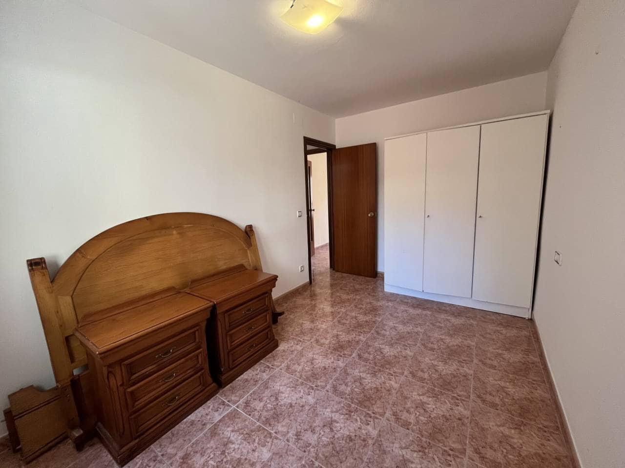 4 Zimmer Wohnung zu verkaufen in Sant Feliu de Guixols - 255.000 € (Ref: 9875551)