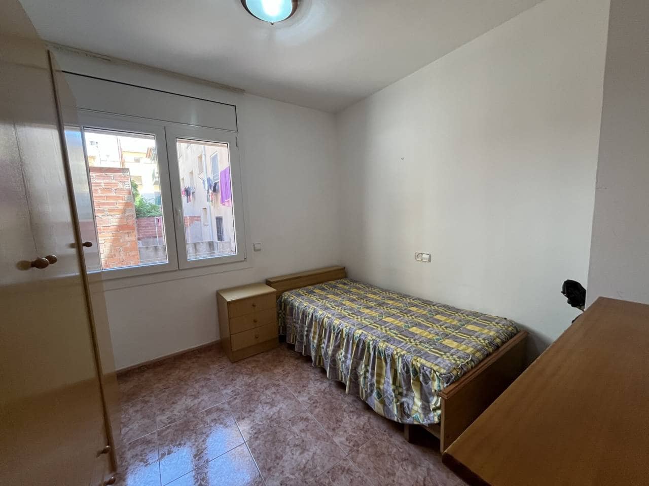 4 Zimmer Wohnung zu verkaufen in Sant Feliu de Guixols - 255.000 € (Ref: 9875551)