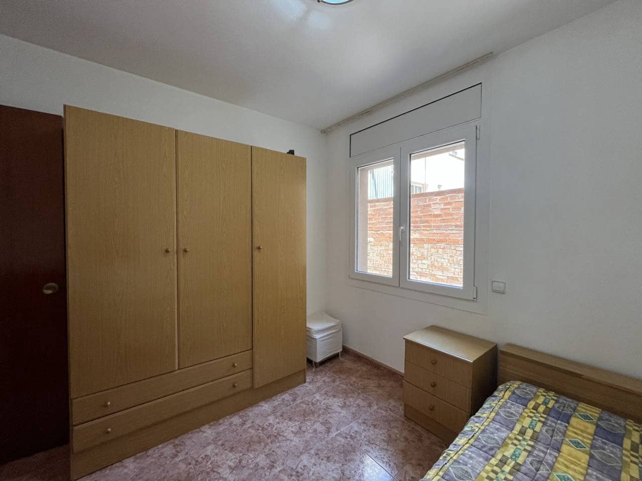 4 Zimmer Wohnung zu verkaufen in Sant Feliu de Guixols - 255.000 € (Ref: 9875551)