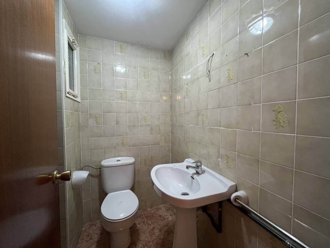 4 Zimmer Wohnung zu verkaufen in Sant Feliu de Guixols - 255.000 € (Ref: 9875551)