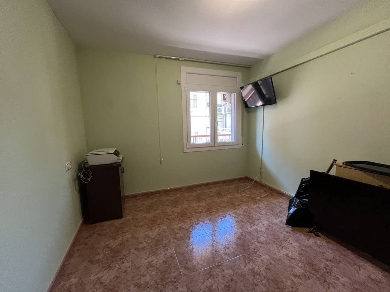 4 Zimmer Wohnung zu verkaufen in Sant Feliu de Guixols - 255.000 € (Ref: 9875551)