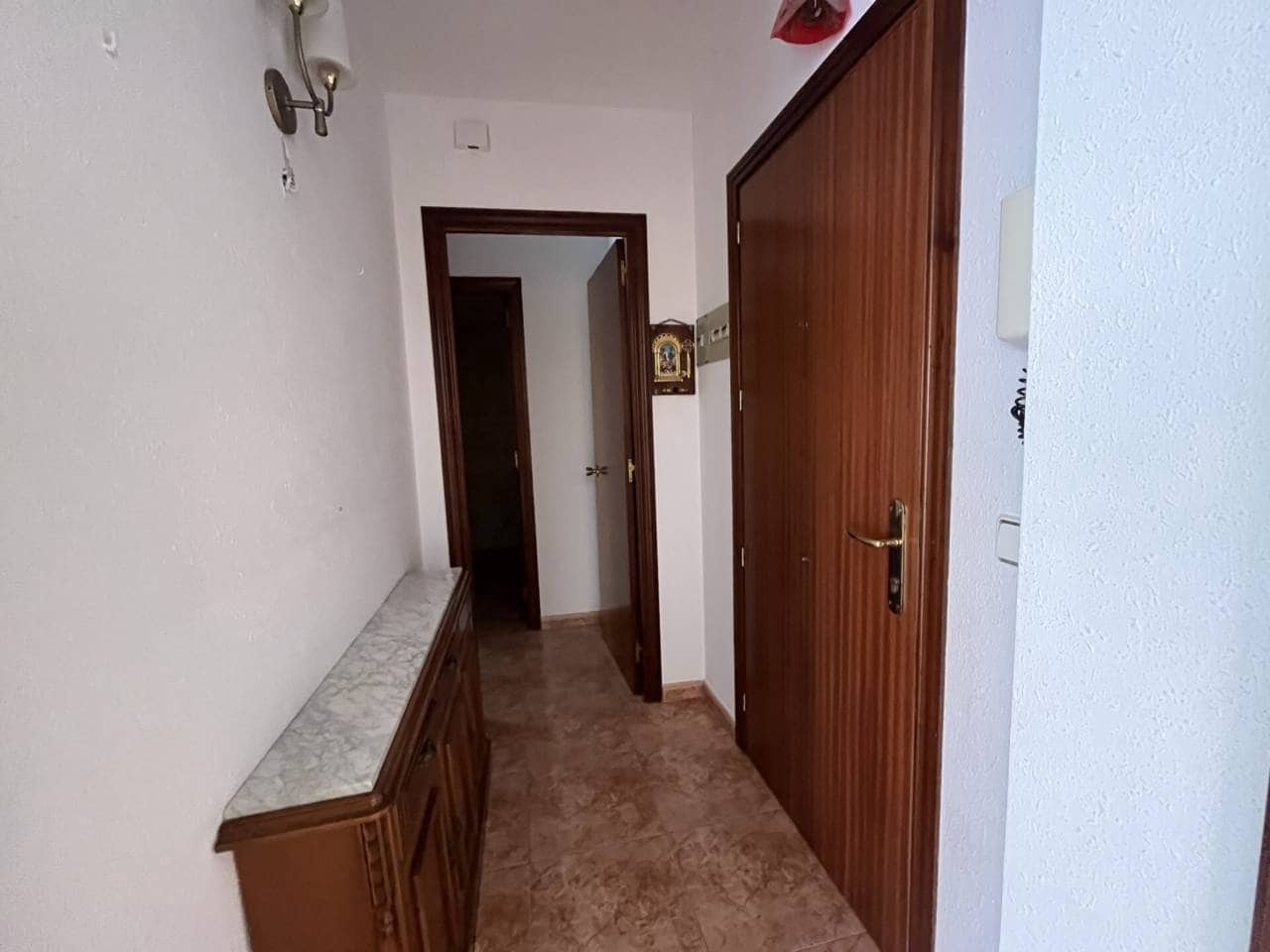 4 Zimmer Wohnung zu verkaufen in Sant Feliu de Guixols - 255.000 € (Ref: 9875551)