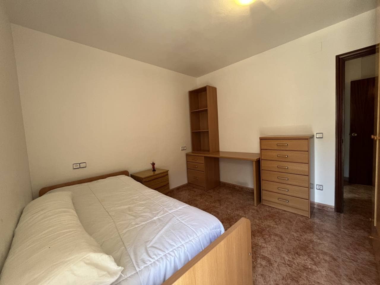 4 Zimmer Wohnung zu verkaufen in Sant Feliu de Guixols - 255.000 € (Ref: 9875551)