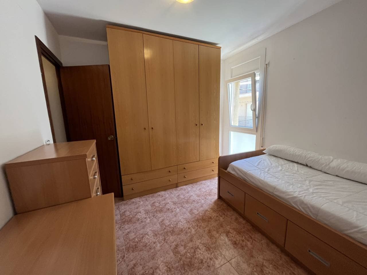 4 Zimmer Wohnung zu verkaufen in Sant Feliu de Guixols - 255.000 € (Ref: 9875551)
